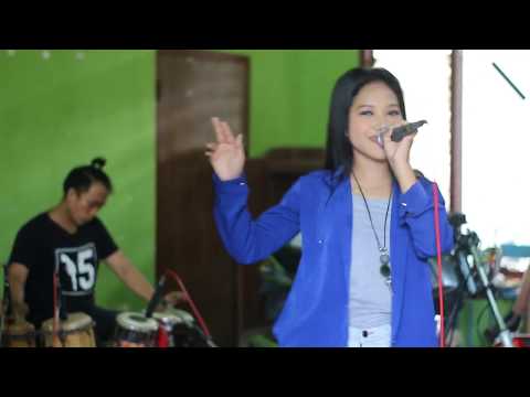 BANJIR SAWERAN || WEGAH KELANGAN || HELLEN CLARISTA || BEFA MUSIKA