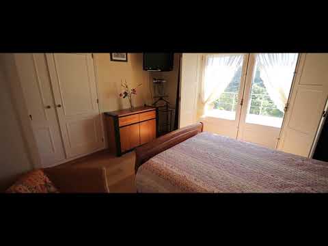 Moradia vistas magnificas - Alcobaça