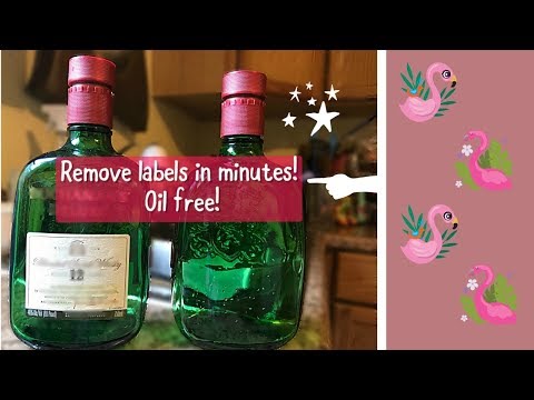 download lagu mp3 mp4 Glass Bottle Label Adhesive, download lagu Glass Bottle Label Adhesive gratis, unduh video klip Glass Bottle Label Adhesive