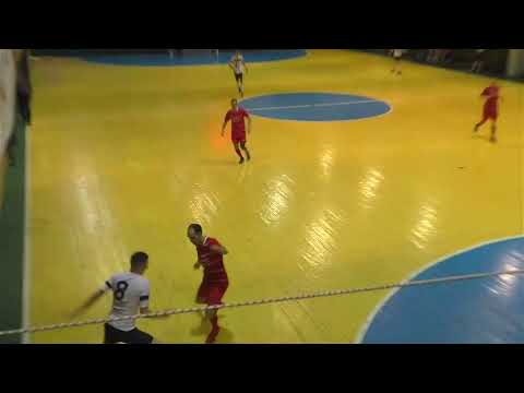 5 КУ 1 Henkel – Турбоком