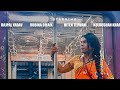 Ardh Rajpal Yadav New Comedy Drama Movie Rajpal Yadav Rubina Dillak