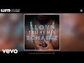 Lloyd - Tru (Remix) (Audio) ft. 2 Chainz