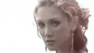 Take Me Home - Fan Video Clip! Delta Goodrem