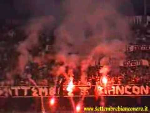 Ascoli Lecce 2002 2003 2