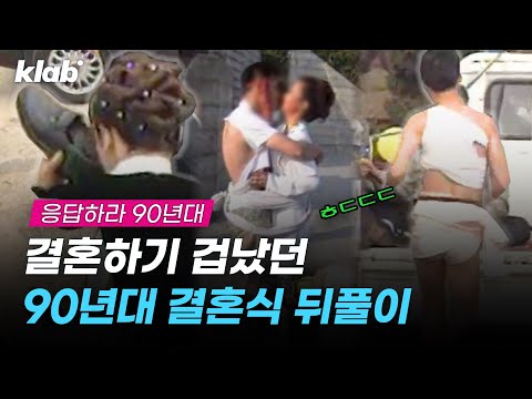 아이콘