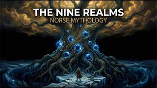 The Nine Realms