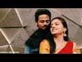 Shannu Vaishnavi Love Status Software Devoloper Short Film Love Status
