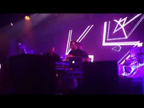 SPW 49 - Body & Soul