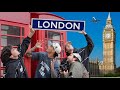 Lo Que Nadie Te Cuenta De Londres