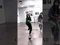 Sree Leela Robin Hood Dance Rehearsal Sreeleela Robinhood Shorts