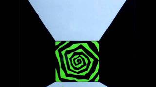 Interstate 69 - Into Trance (House Party Mix) _1991_.wmv