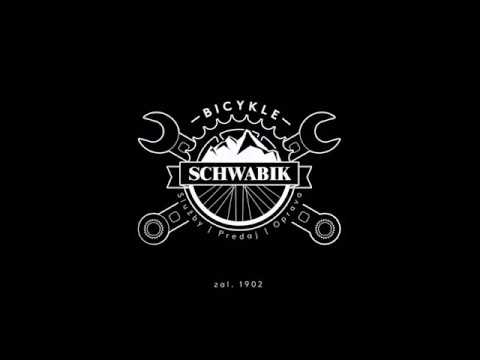 KTM MYROON 29 PRO 12 - Bicykle Schwabik