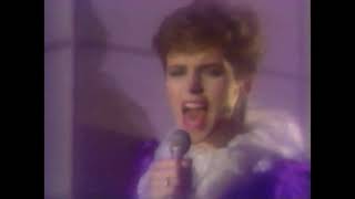 Sheena Easton - Wind Beneath My Wings (Live from &quot;Act 1&quot;)