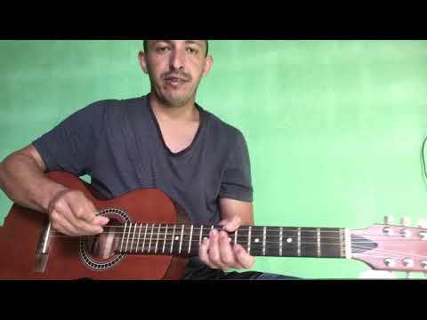 Cabelo Loiro? - Banda Lance