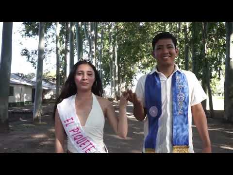El Piquete a jujuy🌵