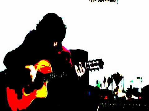 DOCTOR PEZ - INVENTOR