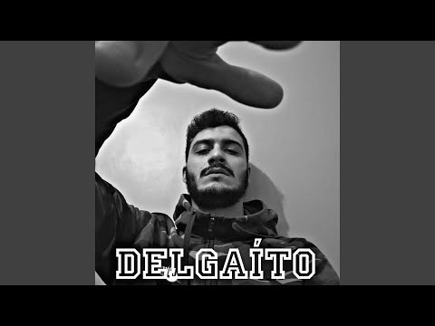 DELGAÍTO