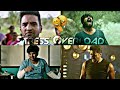 Problems Whatsapp Status Tamil Whatsapp Status Sad Whatsapp Status Cry Boys Status