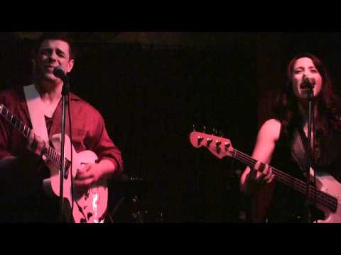 Trampled Under Foot - Heart On The Line