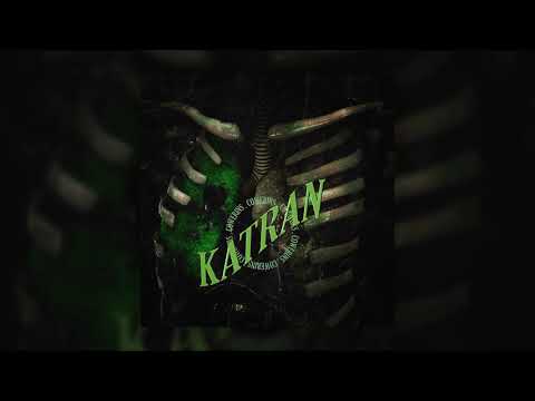 Cowerins - Katran