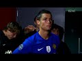 The Day Cristiano Ronaldo Destroyed Arsenal