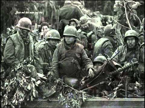 Trần Thiện Thanh, dòng nhạc một thời chinh chiến Sheet - Thụy Long