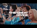 Point Of Grace | The Great Divide (Live in Nashville, TN)