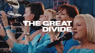 Point Of Grace | The Great Divide (Live in Nashville, TN)