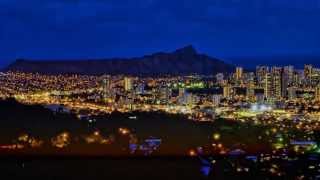 Catherine+1  Mackey Feary