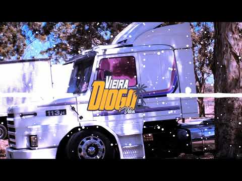 POP NA BATIDA , BÉKO BOLADÃO, MC INGRYD - MARCA PRA NOIS SE VER