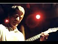ED BICKERT TRIO - "Come Rain Or Come Shine" (live at The McMichael Art Gallery) (remastered)