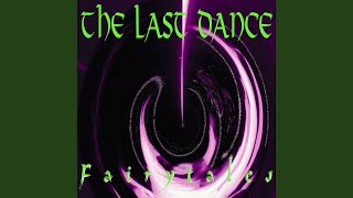 Music video thumbnail preview for Prelude by The Last Dance