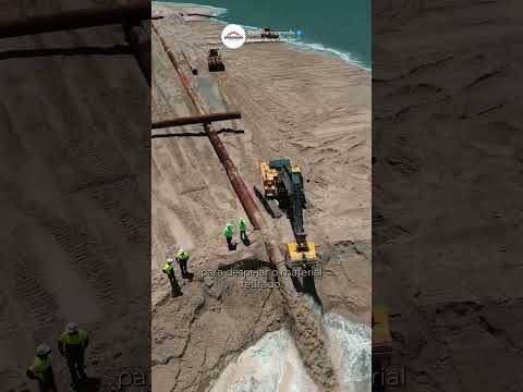 ENGORDA DA PRAIA, ITAPOÁ SANTA CATARINA