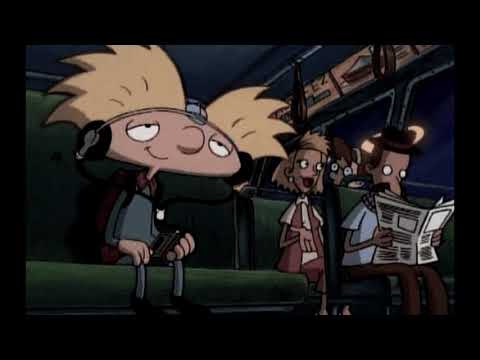 [FREE] 6 dogs x Captain Crunch x Danny Wolf Type Beat