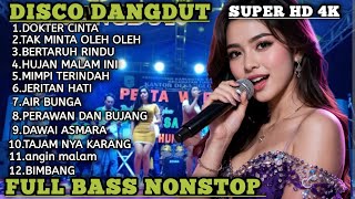 Download lagu TAK MINTA OLEH OLEH–DISCO DANGDUT VIRAL SEDUNIA FULL ALBUM NONSTOP BASS HOREG  mp3