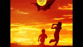 Nause - Hungry Hearts (Original Mix)