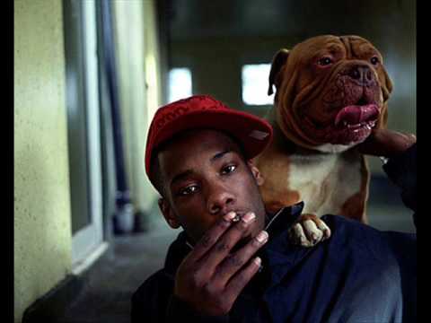 Crazy titch Ft vortex and dark boi - crunk in the hood