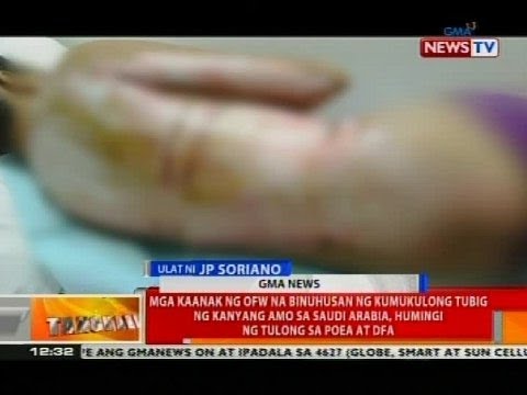 Reduxine tabletas pharmacy i Moskva Goose 2 tea para sa pagbaba ng timbang