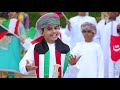 الله يا كويت| أغنية  وطنية بمناسبة العيد الوطني الكويتي الـ 58 - غناء: مخلد الجابري mp3