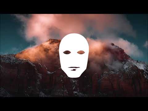 Modern Techno | Eric Sneo, DJ Murphy - Insidious Reborn (N.O.B.A Remix)