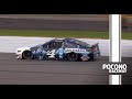 Harvick finally victorious at Pocono Raceway | NASCAR Cup Series at Pocono Raceway