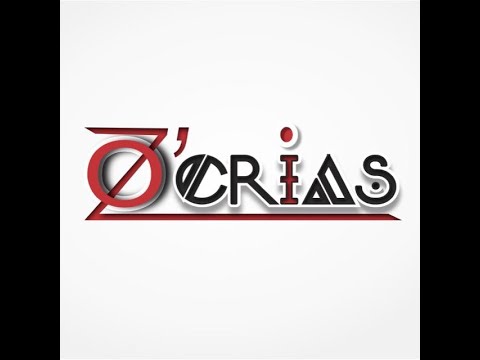 Solta Pipa e Joga Bola  - Oz Crias feat  Bateria Furiosa