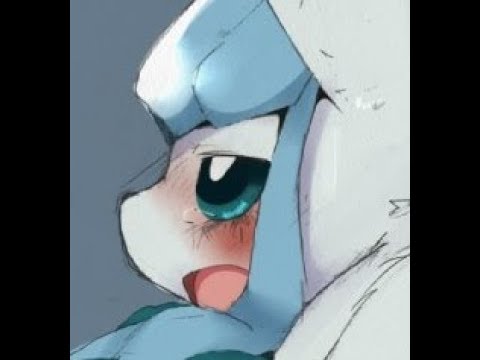 E621 Mlp