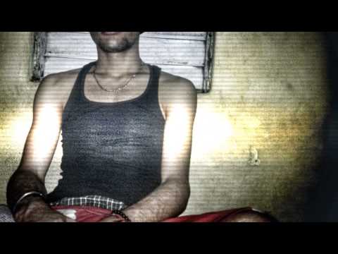 Zodiaco Rdk | Antidepresivo