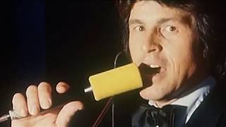 Freddy Breck - Der grosse Zampano 1975