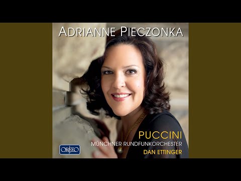 Edgar, SC 62: Addio, addio mio dolce amor!