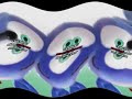 Klasky Klasky Klasky Klasky Gummy Bear Song In Effectshub S G Major 80