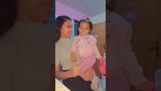 #shortsyoutube #bareborn #cute #babygirl #rebornoriginal #babylove #inspirador #cutebaby #baby