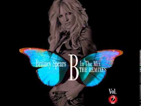 C (Tom Piper & Riddler Remix Radio Edit)