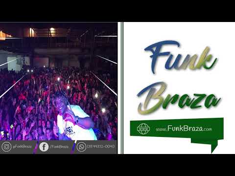 MC Vitin LC, MC AK, MC PW - Pode ficar em casa - DJ PH Da Serra, DJ TG e DJ JOÃO [FunkBraza]